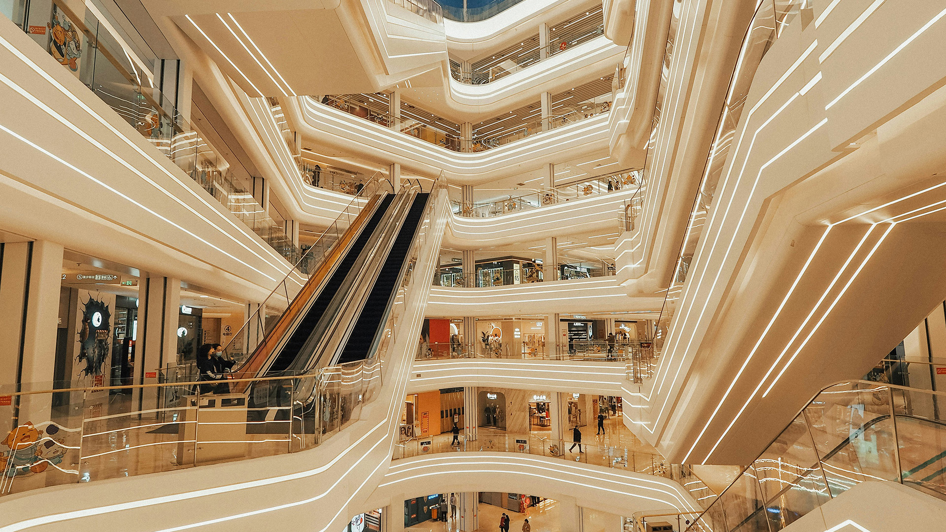 명지대역 네스트프라임 더파크