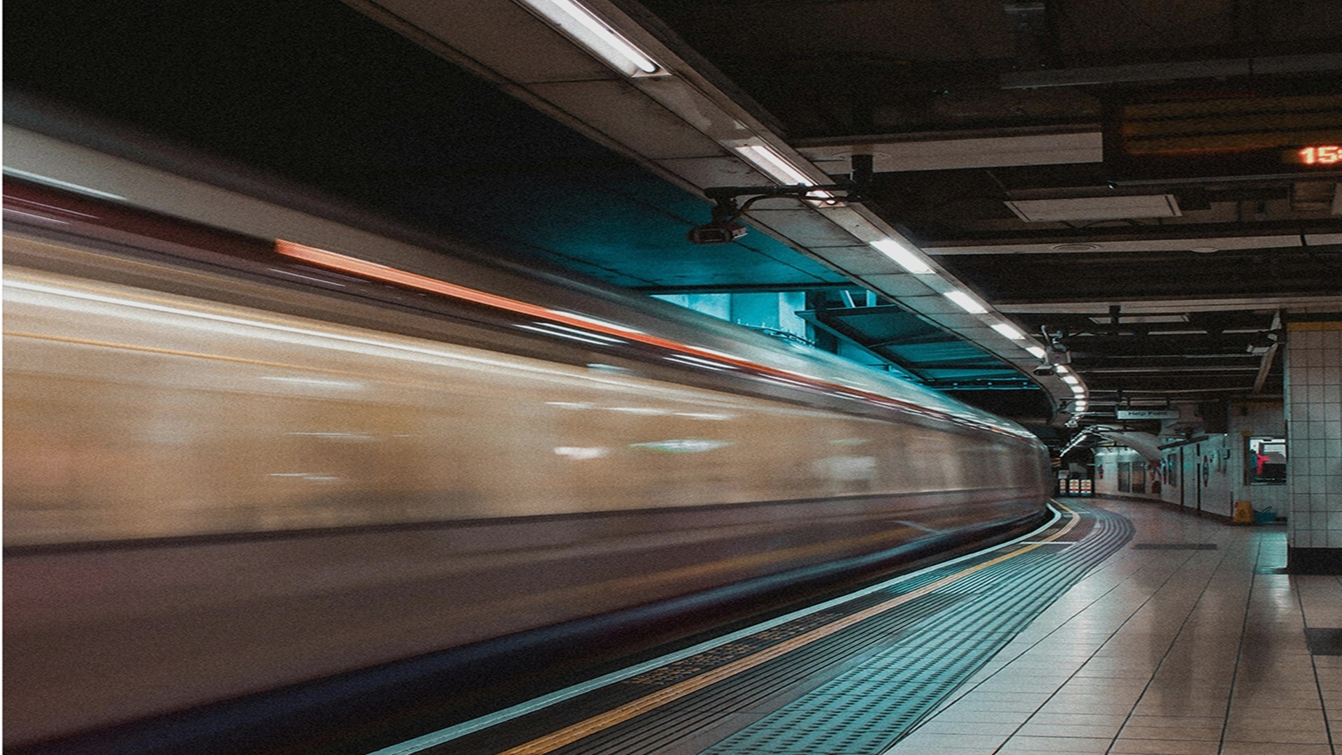 명지대역 네스트프라임 더파크